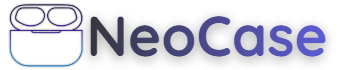 Mi tienda