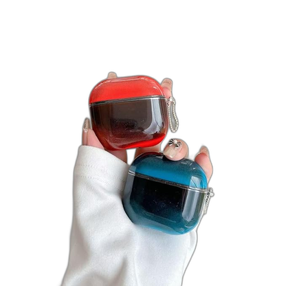Airpods Arena Luminosa