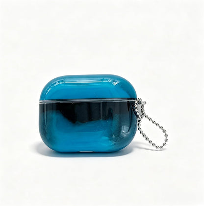 Airpods Arena Luminosa