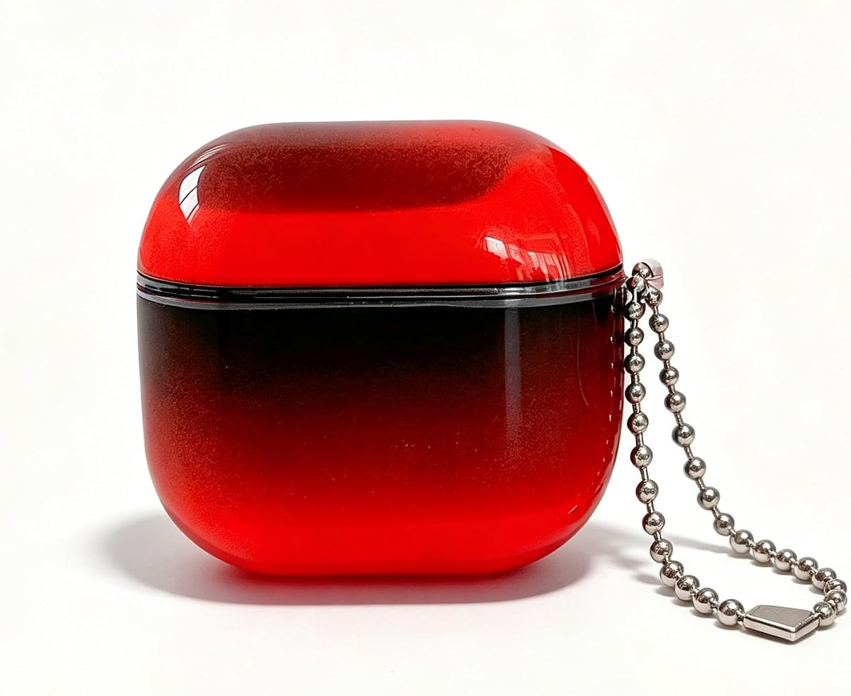 Airpods Arena Luminosa